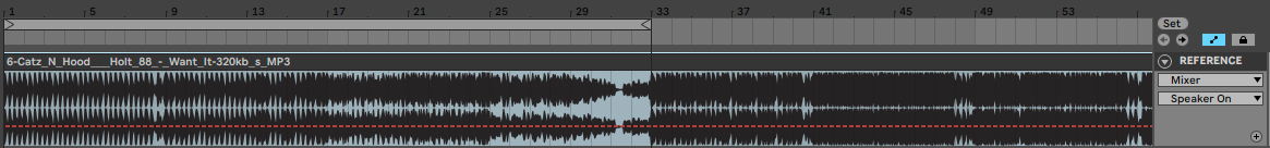 moving a song out of realguitar to daw track moving a song out of realguitar to daw track